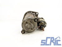 Motorino Avviamento ALFA ROMEO 147 937 2.0 16V T.SPARK 2001-2010 46468696