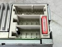 Stereo Radio MERCEDES CLASSE A W169 2004-2012 A1698200086013, BE60865, 335752 6