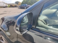 Vw Golf 5 1K1 1.9 TDI 105CV 2003-2008
