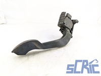 Pedale Acceleratore ALFA ROMEO MITO 955 1.6 JTDM 2008-2015 55702020