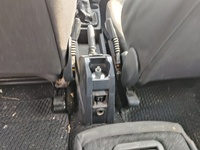 Opel Meriva A X03 1.4 16V TWINPORT 90CV 2004-2010