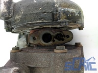Turbina RENAULT ESPACE 4 JK0/1 2.0 DCI 2006-2023 8200347344, 8200741528