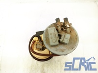 Cestello Pompa Galleggiante Serbatoio VW BORA VARIANT 1J6 1.4 16V 2001-2005