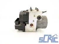 Centralina Pompa Abs TOYOTA YARIS P1 1.0 1999-2005 895410D011, 445100D011 7