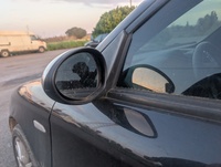 Alfa Romeo 147 937 1.9 JTDM 16V 150CV 2004-2010
