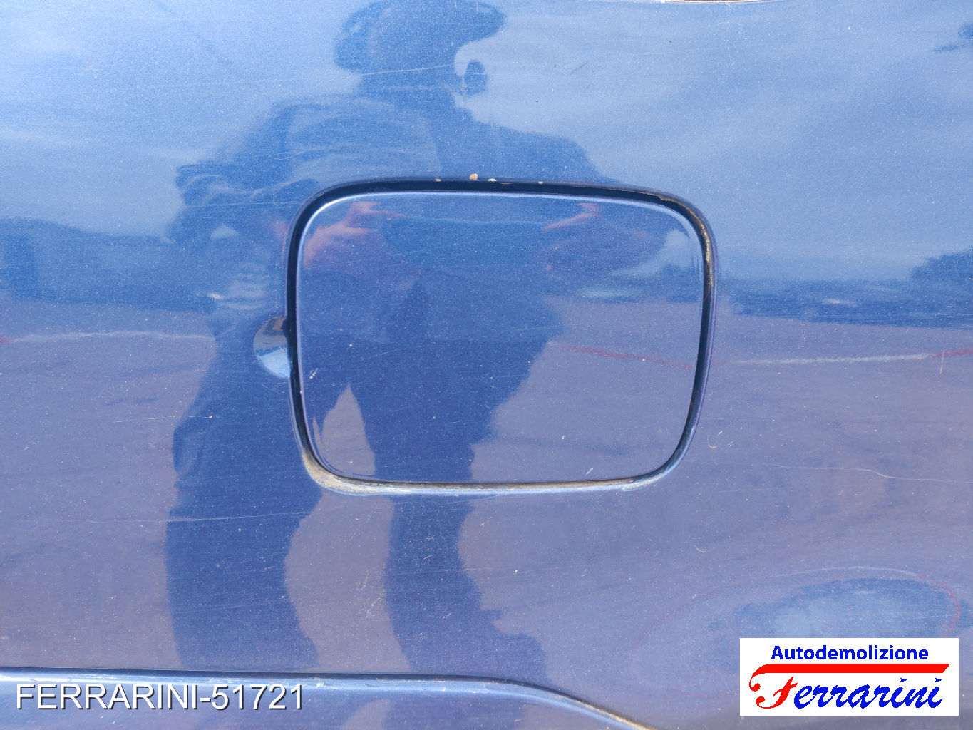 Fiat Palio Weekend 171, 173, 178, 373, 374 1.2 73CV 1996-2004