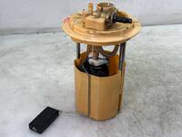 Cestello Pompa Galleggiante Serbatoio ALFA ROMEO 159 939 1.9 JTDM 16V 2005-2011 7