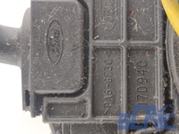 Devioluci FORD FOCUS 2 SW DA, DS, FFS 2004-2012 4M5T14A664AB, 4M5T14A664AC