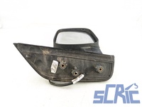 Specchietto Laterale FIAT FIORINO 225 2008-2023 destro, dx 7