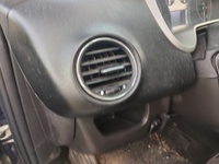 Lancia Delta 3 844 1.6 D MULTIJET 120CV 2008-2014