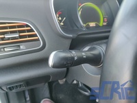Renault Megane 4 B9A M N 1.5 DCI 110 110CV 2015-2023