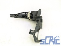 Maniglia Porta Esterna FORD MONDEO 4 SW BA7 2007-2015 destra, dx, frontale