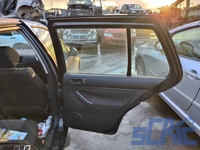 Vw Golf 4 1J1 1.6 16V 105CV 2000-2005