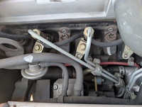 Ford Focus Sw DNW 1.8 TURBO DI/TDDI 90CV 1999-2004