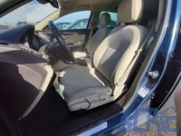 Opel Insignia A Sw G09 2.0 CDTI 160CV 2008-2015
