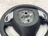 Volante Sterzo BMW 5 TOURING F11 2010-2014