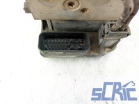 Centralina Pompa Abs VW GOLF 4 1J1 1.9 TDI 1997-2004 1J0907379G, 10094903403