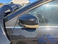 Ford Focus 3 Turnier 1.6 TDCI 95CV 2010-2023