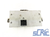 Body Computer LANCIA MUSA 350 1.3 D MULTIJET 2006-2012 51818463, 501869910012