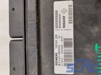 Kit Accensione RENAULT TWINGO 1 C06 1.2 16V 2001-2007 8200059086