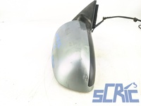 Specchietto Laterale AUDI A4 AT 8ED 2004-2008 destro, dx