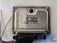 Kit Accensione VW SHARAN 7M6, 7M8, 7M9 1.9 TDI 2000-2010 038906019BH, 0281011199 7