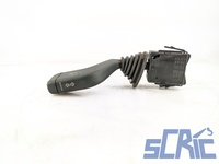 Leva Comando Luci Frecce OPEL MERIVA A X03 2003-2010 09185413, 12268701