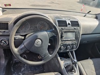 Vw Golf 5 1K1 1.9 TDI 105CV 2003-2008