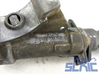 Kit Accensione AUDI A4 8E+02 1.9 TDI 2000-2004 038906019, 905851, 00006947A8