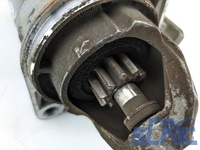 Motorino Avviamento FORD FIESTA 4 JA, JB 1.25I 16V 1995-2002 96FB11000MC