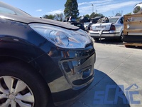 Citroen C3 2 SC 1.4 LPG 73CV 2010-2023