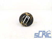 Interruttore Luci Fari AUDI A4 8E+02 2000-2004 8E0941531B, 8E0941531