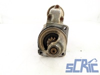 Motorino Avviamento PIAGGIO APE CALESSINO CABRIOLET 0.4 D 2007-2023 292083