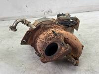 Turbina FORD FOCUS 2 SW DA, DS, FFS 1.8 TDCI 2004-2012 4M5Q6K682AG, 712120 9
