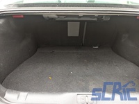 Peugeot 406 8B 2.0 HDI 110 109CV 1998-2001