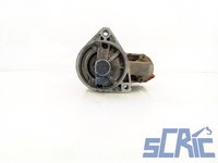 Motorino Avviamento HYUNDAI ATOS MX 1.0I 1998-2002 3610002511, M56290 8