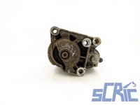 Motorino Avviamento RENAULT TWINGO 1 C06 1.2 1993-1996 0001112025, 7700858442 7