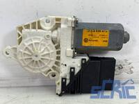 Motorino Alzavetro VW BORA VARIANT 1J6 1.9 TDI 1999-2001 1J4959812C