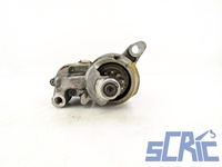 Motorino Avviamento AUDI A5 8T3 3.0 TDI QUATTRO 2007-2012 059911021C, 0001109319 8