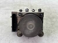 Centralina Pompa Abs FIAT GRANDE PUNTO 199 1.3 D MULTIJET 2005-2013 0265231535
