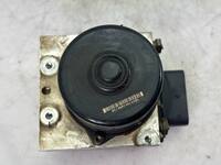 Centralina Pompa Abs FORD FOCUS SW DNW 1.8 TURBO DI/TDDI 1999-2004 98AG2M110CA 7