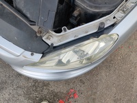Peugeot 307 3A/C 2.0 HDI 135 136CV 2003-2007
