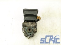 Pompa Servosterzo BMW SERIE 3 E46 320D 1998-2001 32411095155, 1095155
