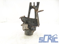 Centralina Pompa Abs OPEL MERIVA A X03 1.7 CDTI 2003-2010 13182319, 0265231583 8