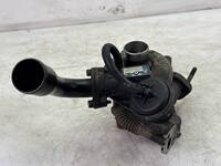 Turbina FIAT IDEA 350 1.3 D MULTIJET 2004-2012 54359700005, 710008411 8