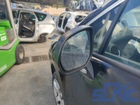 Peugeot 3008 0U 1.6 HDI 112CV 2009-2016