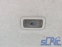 Fiat Idea 350 1.2 16V 80CV 2004-2012