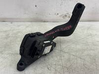 Pedale Acceleratore KIA SPORTAGE SL 1.7 CRDI 2010-2015 327002S000, 3270025000 9
