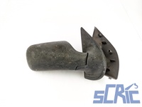 Specchietto Laterale FIAT PUNTO 176 1996-1999 destro, dx