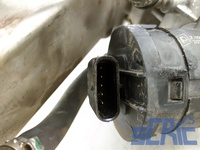 N47D20C Valvola Egr BMW 5 TOURING F11 520D 2010-2014 11717810871, 20T270